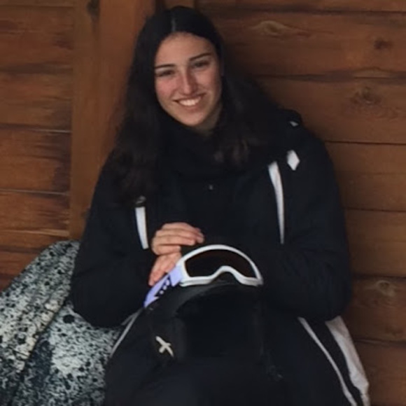 annasanjuan63